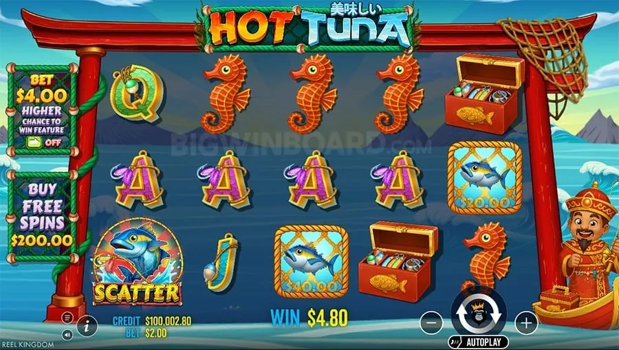 Live Game Shows at sg777