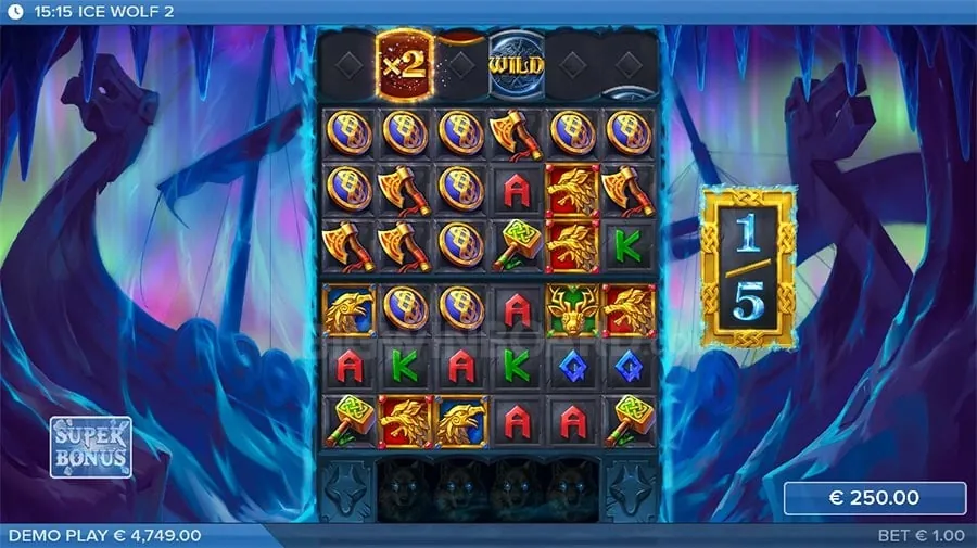 sg777 Online Gambling Safety Tips