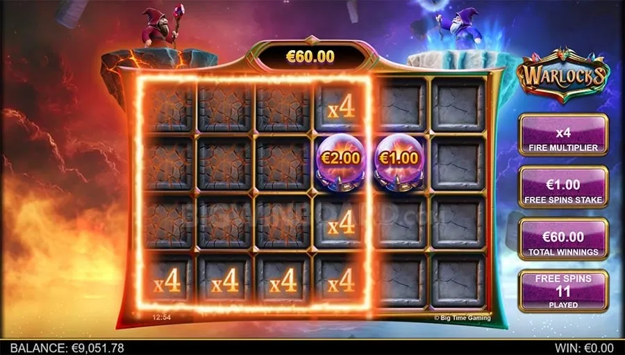 Live Blackjack game at sg777