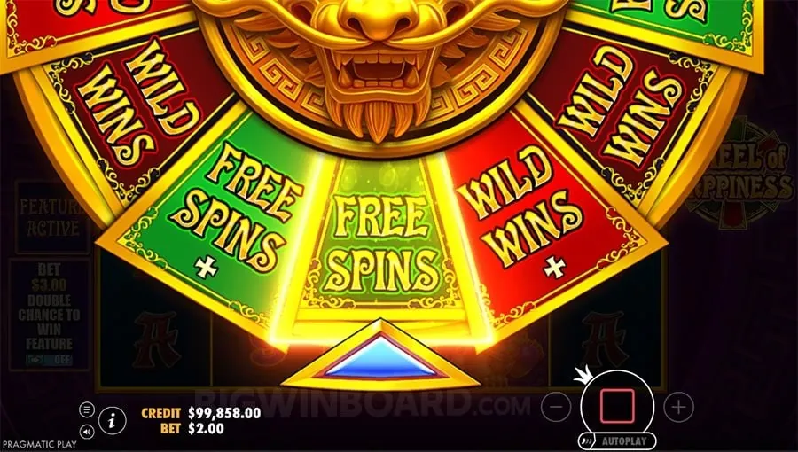 sg777 Sports Betting Fundamentals