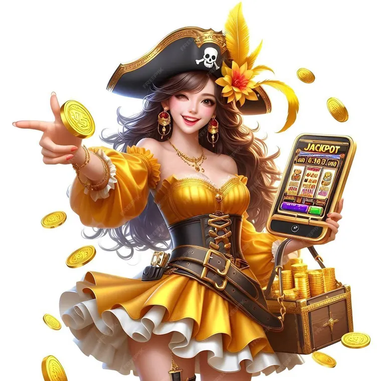 sg777 Login Screen