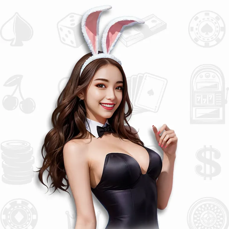 Diverse Gaming Portfolio