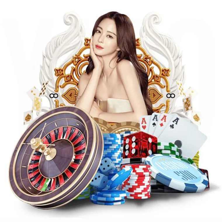 Daily Poker Rewards