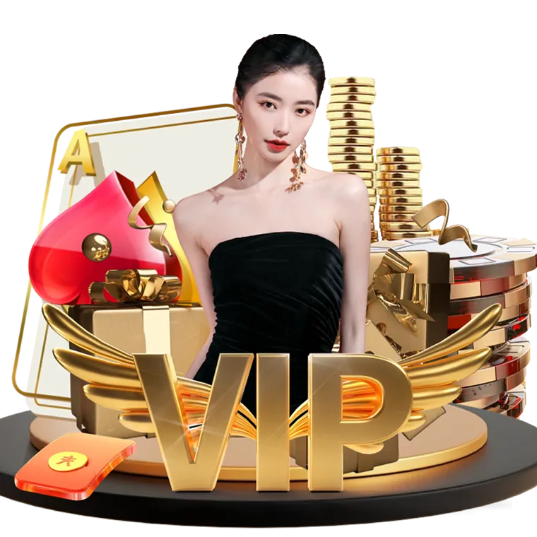sg777 Withdraw Winnings
