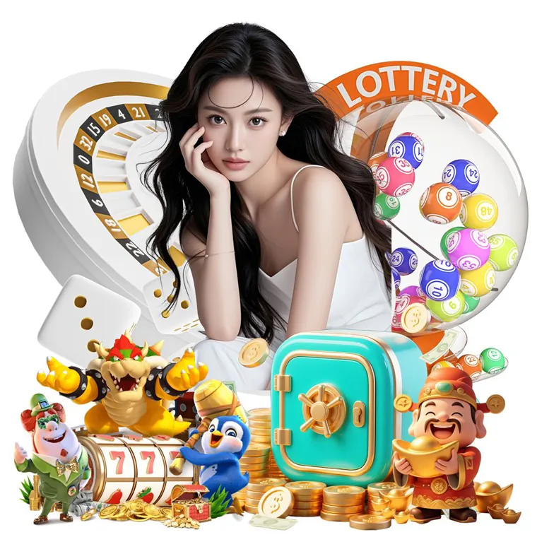 sg777 Deposit Methods