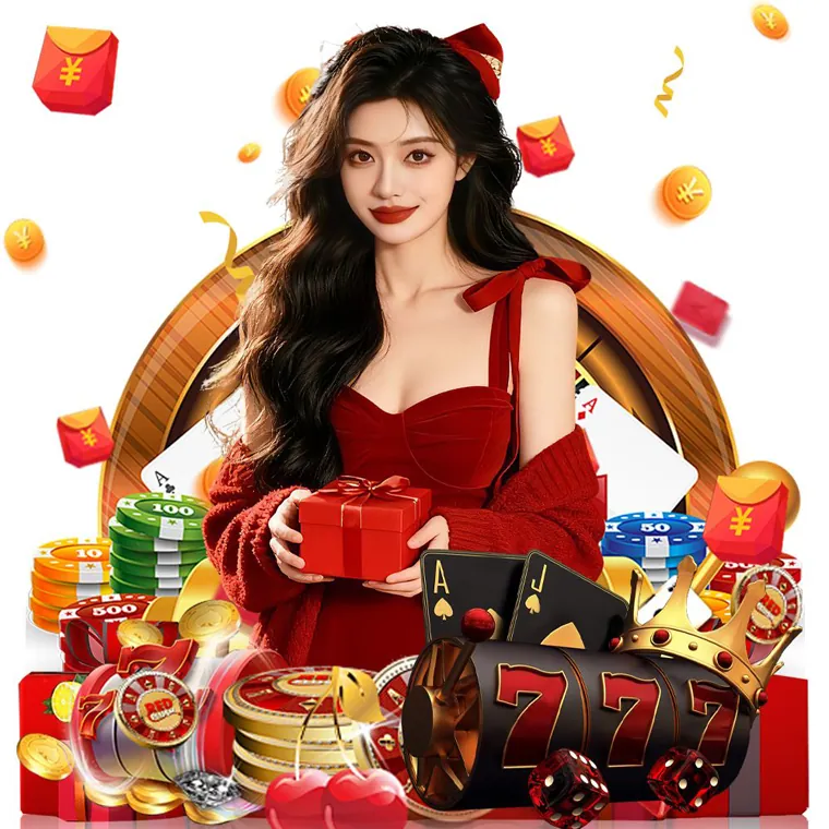 sg777 Exclusive Welcome Bonus