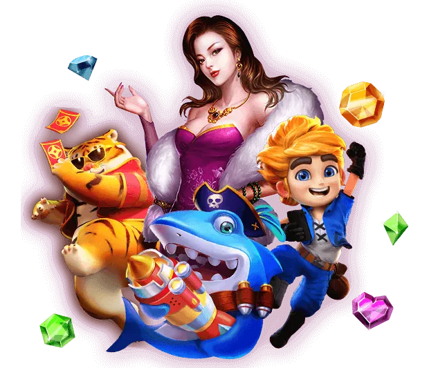 Poker Welcome Bonus