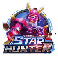 Account & Login Icon