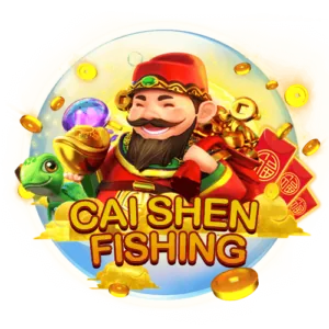 Live Dealer Icon