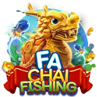 Leading Game Provider Logo