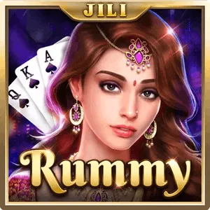 Budgeting for responsible gaming