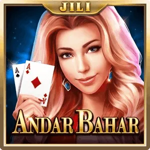 sg777 Casino Games