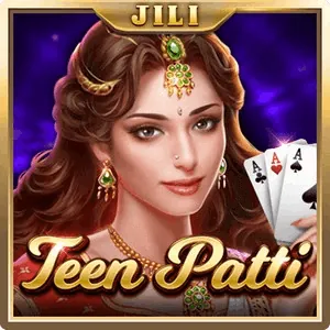 VIP exclusive bonus icon with a golden crown
