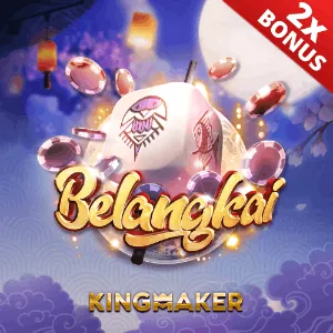 Logo of a major sports media and betting partner associated with sg777