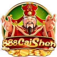 Classic Slots Icon