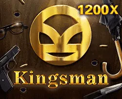 Responsible Gaming Icon
