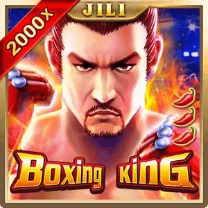 Dynamic sg777 online casino platform with modern design, featuring game elements and a welcoming atmosphere in 2026