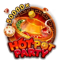 Fish Shooting Games Icon