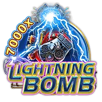 Gaming Media Partner Logo