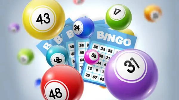 Free spins icon for slot games