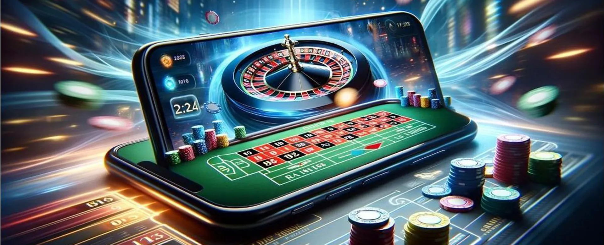 sg777 Online Casino Platform with Gold Elements