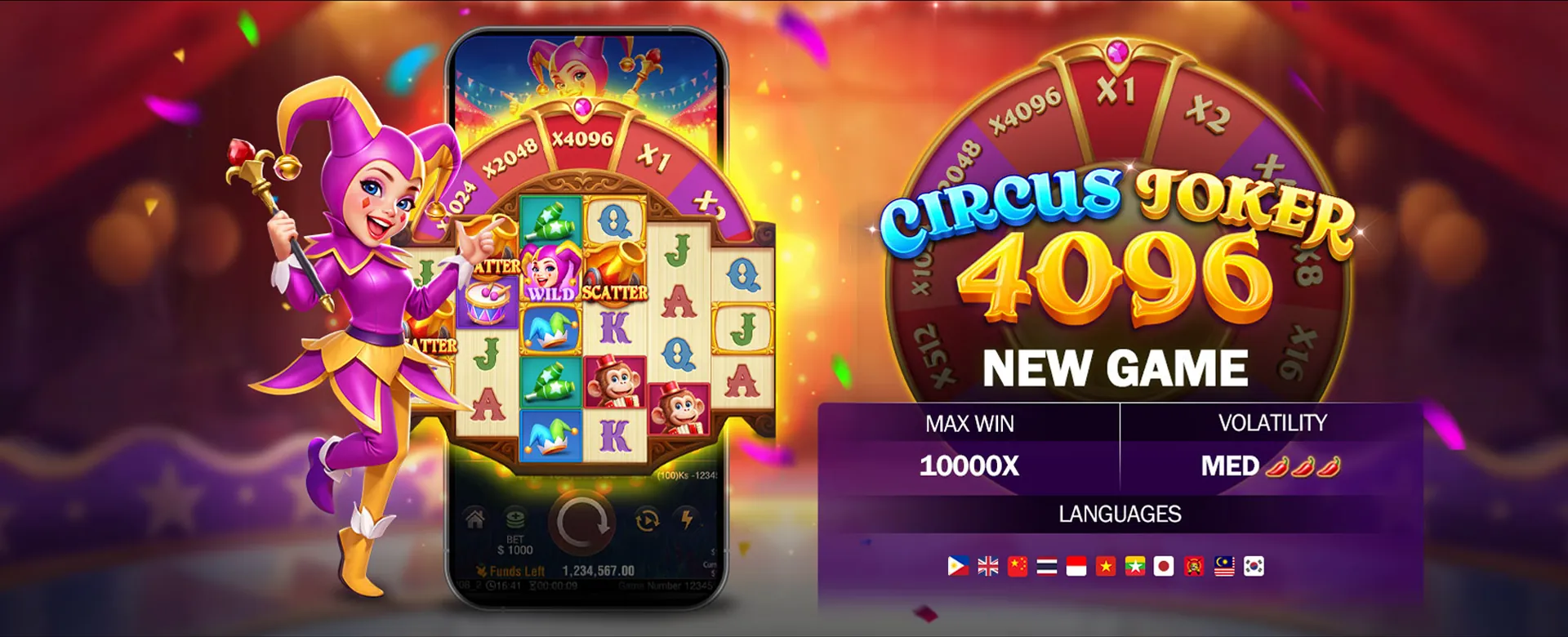 sg777 Exclusive Promotions and Bonuses