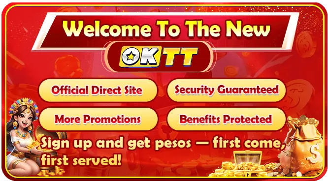 sg777 Bingo Bonuses
