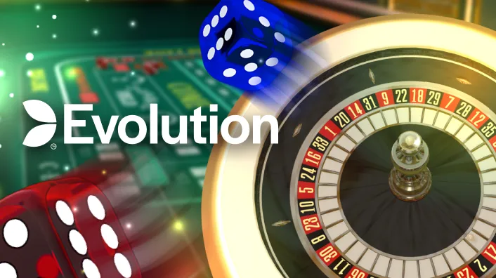 sg777 Live Baccarat