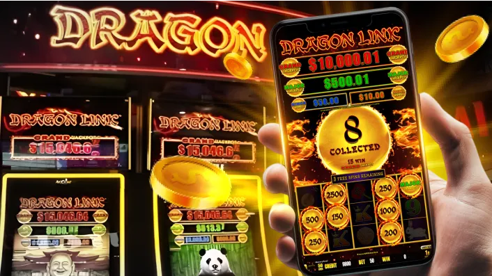 Golden coins and casino chips representing exclusive sg777 VIP bonuses