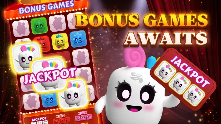 sg777 Mega Moolah Slot