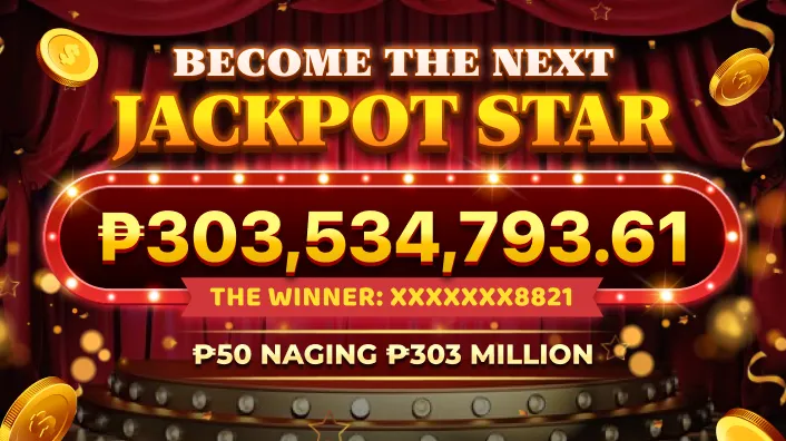 sg777 Live Roulette