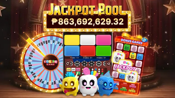 sg777 Fortune Gems Slot