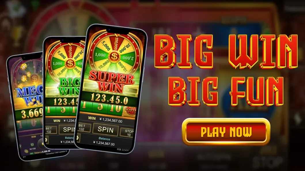 Collage of sg777 diverse gaming options including slots, live casino, and sports betting