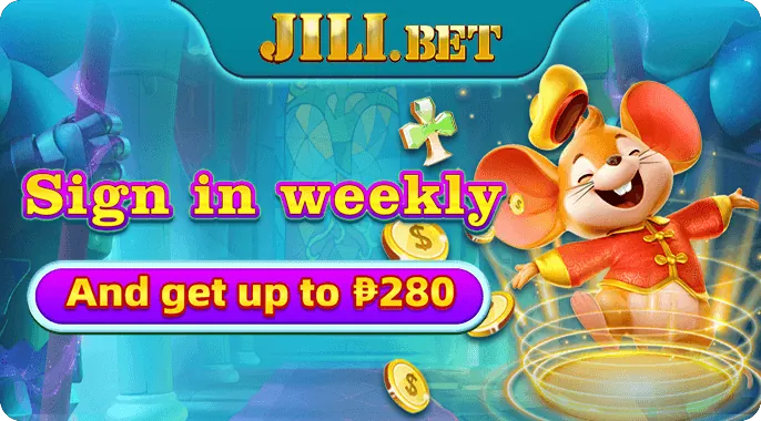 sg777 Online Bingo Guide