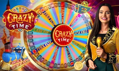Diverse SG777 casino games including slots, live dealer, and sports betting