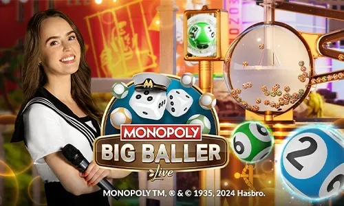 sg777 Bingo Community