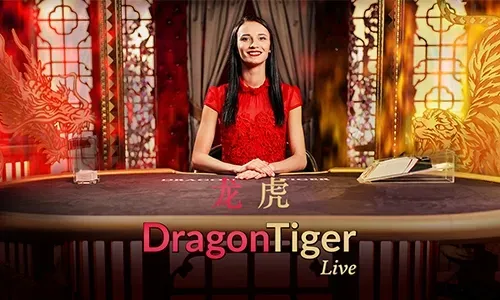 sg777 Poker Mobile App