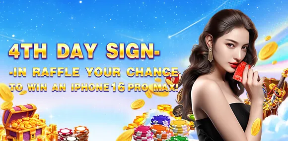 Getting Started with sg777 Online Casino