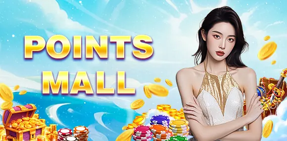sg777 Free Spins