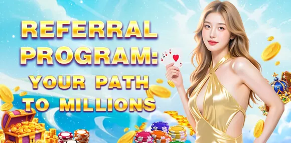 sg777 Welcome Bonus