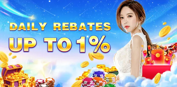 sg777 Cashback Offers