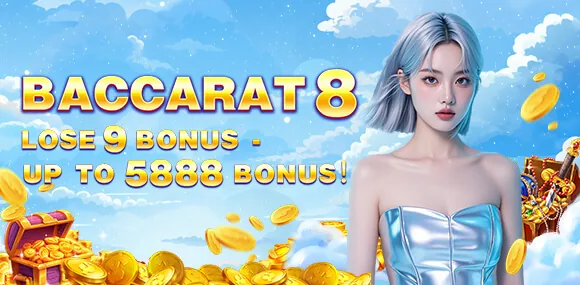 sg777 Popular Casino Games