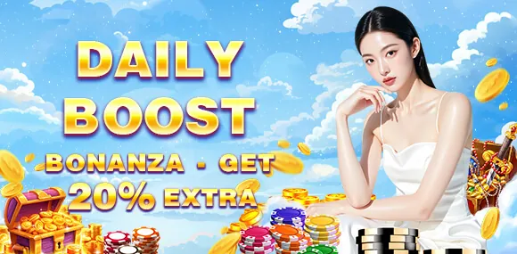 sg777 Referral Bonus