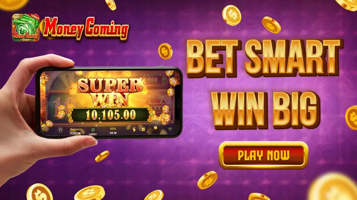 sg777 CS:GO Betting
